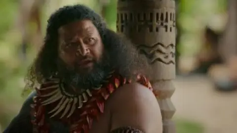 Still 1 of Moana (2026) BluRay [Hindi (DD5.1) & English] 4K 1080p 720p & 480p Dual Audio [x264/10Bit-HEVC]