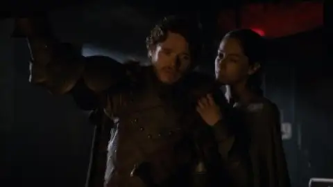 Still 2 of [18+] Game of Thrones (Season 4) BluRay [Hindi (ORG 2.0) & English 5.1] 1080p 720p & 480p [x264/10Bit-HEVC] | TVSeries [ALL Episodes]