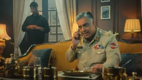 Still 11 of Udta Teer (2026) HQ-HDTC Hindi (LiNE) 1080p 720p & 480p [x264/HEVC]