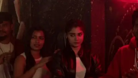 Still 4 of Battle (2026) WEB-DL [Hindi (DD2.0) & Tamil] 4K 1080p 720p & 480p Dual Audio [x264/HEVC]