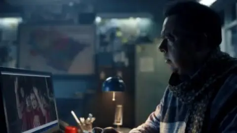 Still 4 of Gyaarah Gyaarah (Season 1) DS4K WEB-DL [Hindi DD5.1] 4K 1080p 720p & 480p [x264/ESubs] | Zee5 Series