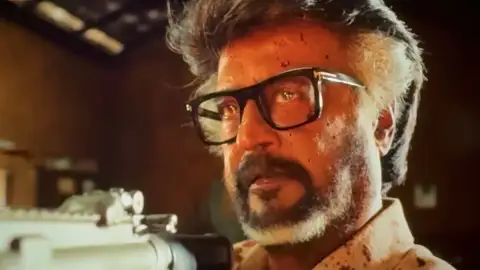 Still 8 of Jailer 2 (2026) V2 HQ-HDTC [Hindi-Tamil-Telugu-Kannada] (LiNE) 1080p 720p & 480p Multi Audio [x264/HEVC]