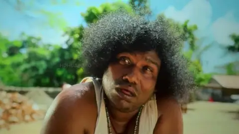 Still 5 of Jailer 2 (2026) V2 HQ-HDTC [Hindi-Tamil-Telugu-Kannada] (LiNE) 1080p 720p & 480p Multi Audio [x264/HEVC]