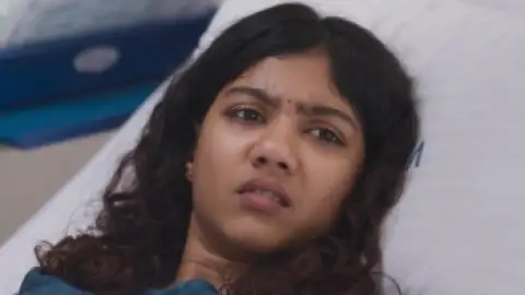 Still 6 of Romanchakam (2026) WEB-DL [Hindi (DD5.1) & Telugu] 4K 1080p 720p & 480p Dual Audio [x264/HEVC]