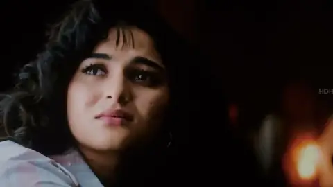 Still 2 of The Paradise (2026) HQ-HDTC [Hindi – Telugu] (LiNE) 1080p 720p & 480p Dual Audio [x264/HEVC]