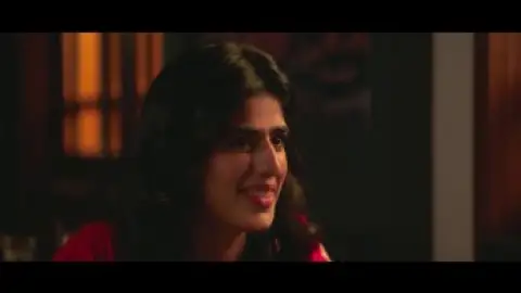 Still 2 of Adam And Eve (2026) WEB-DL [Hindi DD2.0] 1080p 720p & 480p [x264/ESubs]