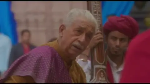 Still 6 of Bandish Bandits (Season 1) Hindi WEB-DL 1080p 720p & 480p x264 DD5.1
