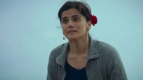 Still 6 of Phir Aayi Hasseen Dillruba (2024) DS4K WEB-DL [Hindi DD5.1] 4K 1080p 720p & 480p [x264/HEVC]