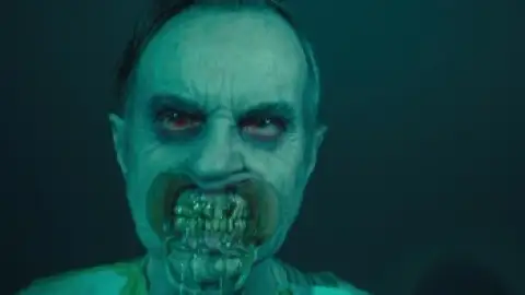 Still 3 of Insidious: Out of the Further (2026) DS4K WEB-DL [Hindi (DD5.1) & English] 4K 1080p 720p & 480p Dual Audio [x264/10Bit-HEVC]