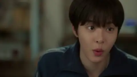 Still 6 of Love in Disguise (Season 1) WEB-DL [Hindi (DD2.0) & Korean] 1080p 720p & 480p Dual Audio [x264/ESubs] | PrimeVideo Series [EP – 02 Added]