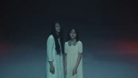 Still 6 of Cerita Lila (2026) WEB-DL [Hindi (DD2.0) & Indonesian] 1080p 720p & 480p Dual Audio [x264/ESubs]