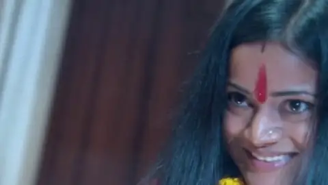 Still 4 of Andhvishwas – Savdhaan India Stories (Season 1) WEB-DL [Hindi 2.0] 1080p & 720p [x264] | ALL Episodes