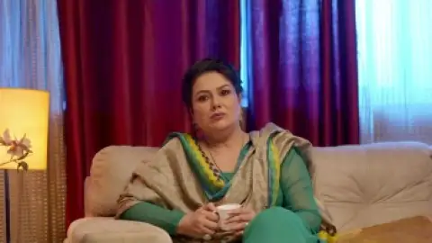 Still 4 of Meri Girlfriend Da Viyaah (2026) WEB-DL [Punjabi DD2.0] 4K 1080p 720p & 480p [x264/HEVC]
