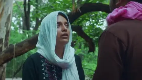 Still 5 of Paro Pinaki Ki Kahani (2026) WEB-DL [Hindi 5.1] 4K 1080p 720p & 480p [x264/HEVC]