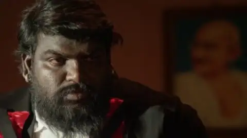 Still 6 of Super Hit (2026) UNCUT WEB-DL [Hindi (DD2.0) & Kannada] 1080p 720p & 480p Dual Audio [x264/HEVC]