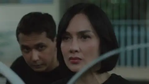 Still 1 of Cerita Lila (2026) WEB-DL [Hindi (DD2.0) & Indonesian] 1080p 720p & 480p Dual Audio [x264/ESubs]