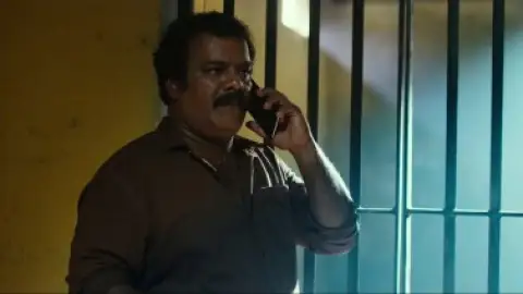 Still 3 of Pattas (2020) WEB-DL [Hindi (DD2.0) & Tamil] 1080p 720p & 480p Dual Audio [x264/HEVC ESubs]