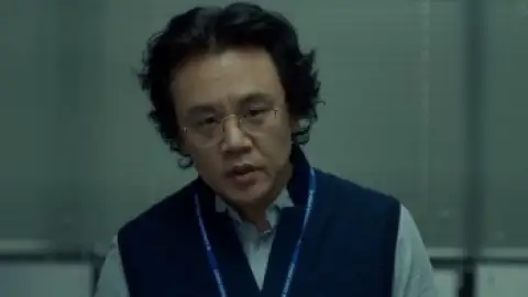 Still 3 of Love in Disguise (Season 1) WEB-DL [Hindi (DD2.0) & Korean] 1080p 720p & 480p Dual Audio [x264/ESubs] | PrimeVideo Series [EP – 02 Added]