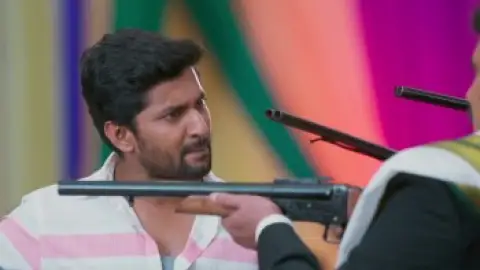 Still 5 of Super Khiladi 4 (2017) WEB-DL [Hindi DD5.1] 1080p 720p & 480p [x264/HEVC]