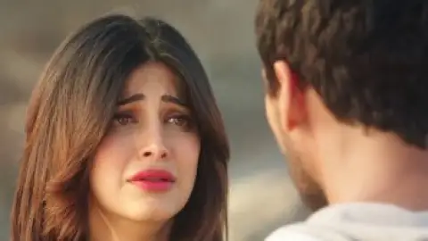 Still 4 of Welcome Back (2015) BluRay [Hindi DD5.1] 1080p 720p & 480p [x264/HEVC]