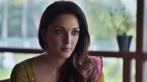 Still 7 of Lust Stories (2018) WEB-DL [Hindi DD5.1] 1080p 720p & 480p [x264/10Bit-HEVC]