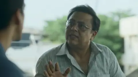 Still 4 of Sumo Didi (2026) DS4K WEB-DL [Hindi DD5.1] 4K 1080p 720p & 480p [x264/HEVC]