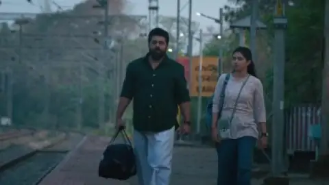 Still 6 of Bethlehem Kudumba Unit (2026) DS4K WEB-DL [Hindi (DD5.1) & Malayalam] 4K 1080p 720p & 480p Dual Audio [x264/10Bit-HEVC]
