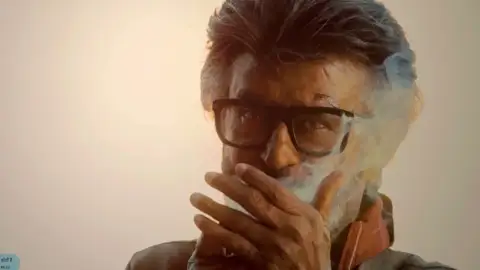 Still 14 of Jailer 2 (2026) V2 HQ-HDTC [Hindi-Tamil-Telugu-Kannada] (LiNE) 1080p 720p & 480p Multi Audio [x264/HEVC]