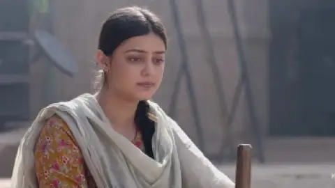Still 6 of Chaali Din (2026) WEB-DL [Punjabi 2.0] 1080p 720p & 480p [x264/HEVC]