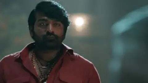 Still 2 of Master (2021) WEB-DL [Hindi (DD5.1) & Tamil] 4K 1080p 720p & 480p Dual Audio [x264/HEVC]