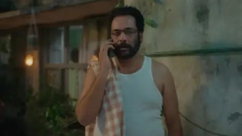 Still 7 of Epic – First Semester (2026) DS4K WEB-DL [Hindi (DD5.1) & Telugu] 4K 1080p 720p & 480p Dual Audio [x264/10Bit-HEVC]