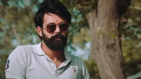 Still 4 of Vajood (2023) WEB-DL [Punjabi DD2.0] 1080p 720p & 480p [x264/HEVC]