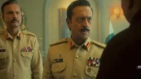 Still 10 of Udta Teer (2026) HQ-HDTC Hindi (LiNE) 1080p 720p & 480p [x264/HEVC]