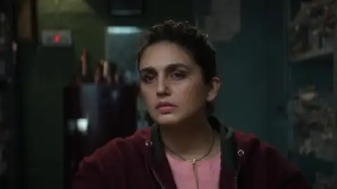 Still 5 of Baby Do Die Do (2026) DS4K WEB-DL [Hindi DD5.1] 4K 1080p 720p & 480p [x264/10Bit-HEVC]