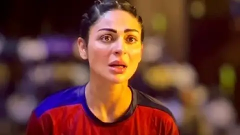 Still 6 of Thaapi (2026) HDTC [Punjabi (Clean)] 1080p 720p & 480p [x264]