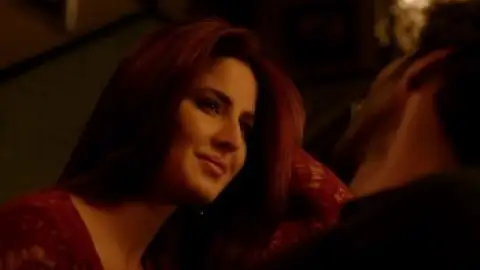 Still 4 of Fitoor (2016) BluRay [Hindi DD5.1] 1080p 720p & 480p [x264/HEVC]
