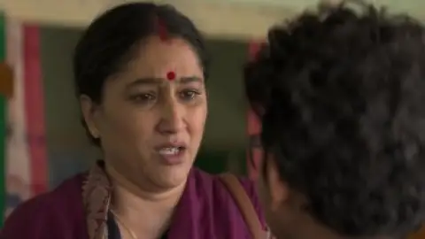 Still 2 of Ohh My Dog (2026) WEB-DL [Hindi DD5.1] 4K 1080p 720p & 480p [x264/10Bit-HEVC]