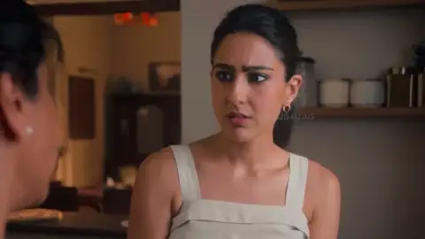 Still 5 of Udta Teer (2026) HQ-HDTC Hindi (LiNE) 1080p 720p & 480p [x264/HEVC]