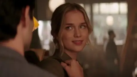Still 2 of You (Season 1) WEB-DL [Hindi (ORG 5.1) & English] 1080p 720p & 480p x264 Dual Audio DD5.1 | NF Series