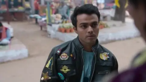 Still 1 of Dupahiya (Season 2) WEB-DL [Hindi DD5.1] 4K 1080p 720p & 480p [x264/HEVC] HD | ALL Episodes [PrimeVideo Series]