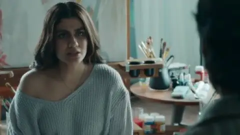 Still 2 of Adbhut (2024) WEB-DL [Hindi DD5.1] 1080p 720p & 480p [x264/HEVC]