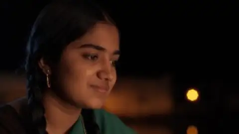 Still 4 of Habeebi (2026) DS4K WEB-DL [Hindi (DD5.1) & Tamil] 4K 1080p 720p & 480p Dual Audio [x264/10Bit-HEVC]