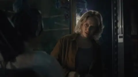 Still 4 of Insidious: Out of the Further (2026) DS4K WEB-DL [Hindi (DD5.1) & English] 4K 1080p 720p & 480p Dual Audio [x264/10Bit-HEVC]