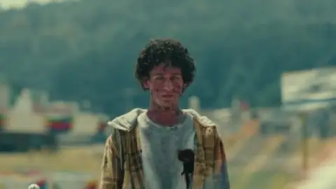 Still 8 of I Would Rather Die (Season 1) WEB-DL [Hindi (DD5.1) & English] 4K 1080p 720p & 480p [x264/10Bit-HEVC] | [ALL Episodes] | PrimeVideo Series