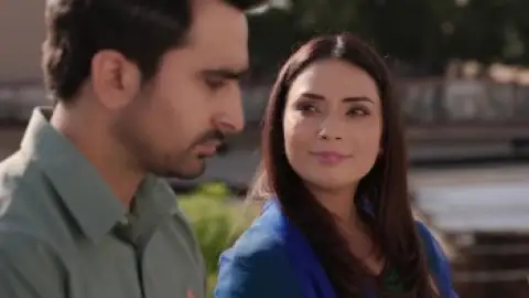 Still 2 of Bebe Main Badmash Banuga (2026) WEB-DL [Punjabi 2.0] 1080p 720p & 480p [x264/HEVC]