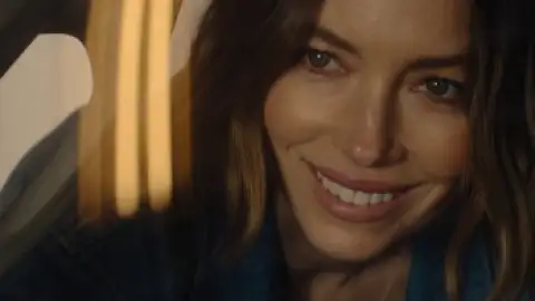 Still 6 of Matchbox the Movie (2026) WEB-DL [English DD5.1] 4K 1080p 720p & 480p [x264/ESubs]