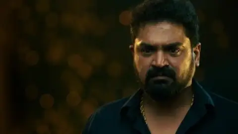 Still 7 of Mango Pachcha (2026) WEB-DL [Hindi (DD5.1) & Kannada] 1080p 720p & 480p Dual Audio [x264/HEVC]