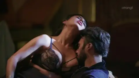Still 8 of Mocktail (Season 1) WEB-DL [Hindi 2.0] 1080p 720p & 480p [x264/ESub] HD | [Atrangii Series] [Part-2 Added]