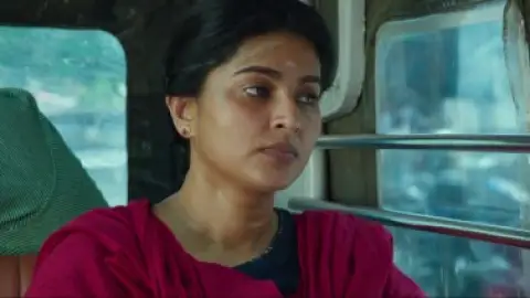 Still 6 of Pattas (2020) WEB-DL [Hindi (DD2.0) & Tamil] 1080p 720p & 480p Dual Audio [x264/HEVC ESubs]
