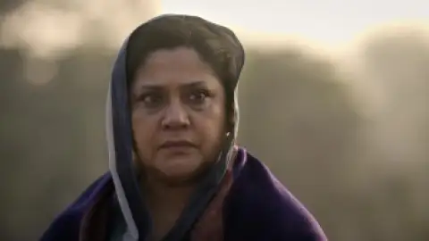 Still 5 of Dupahiya (Season 2) WEB-DL [Hindi DD5.1] 4K 1080p 720p & 480p [x264/HEVC] HD | ALL Episodes [PrimeVideo Series]